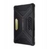15844872_2_f Tablet Hotwav Tablet HOTWAV TAB R9 Pro (czarny)