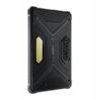 15844872_3_f Tablet Hotwav Tablet HOTWAV TAB R9 Pro (czarny)
