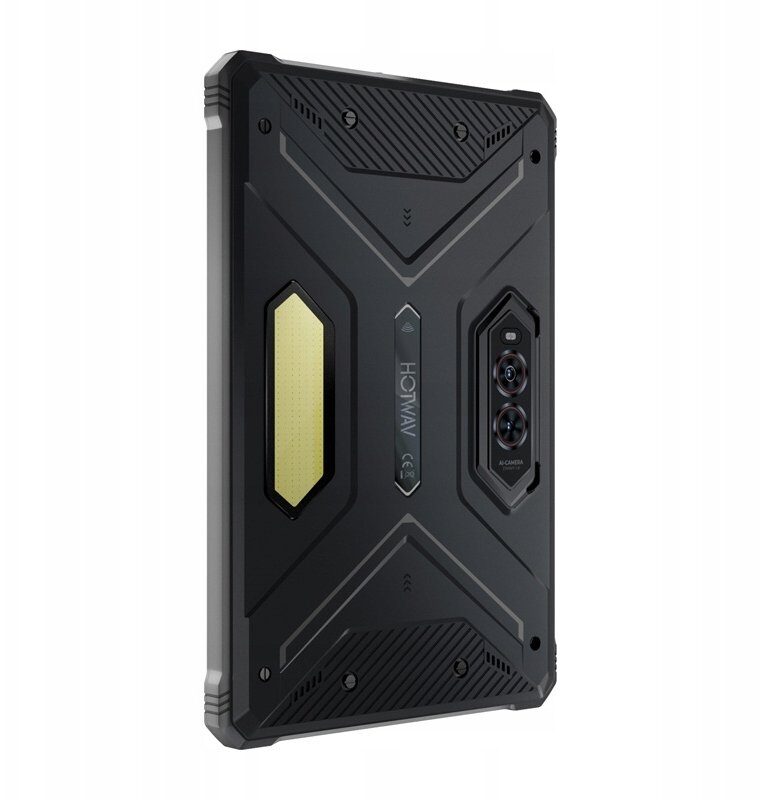 15844872_3_f Tablet Hotwav Tablet HOTWAV TAB R9 Pro (czarny)