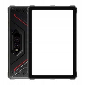 15844873_0_f Tablet Hotwav Tablet HOTWAV TAB R9 Plus (czerwony)