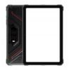 15844873_0_f Tablet Hotwav Tablet HOTWAV TAB R9 Plus (czerwony)