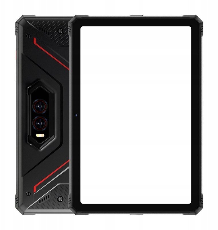 15844873_0_f Tablet Hotwav Tablet HOTWAV TAB R9 Plus (czerwony)