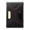 15844873_1_f Tablet Hotwav Tablet HOTWAV TAB R9 Plus (czerwony)