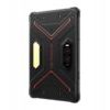 15844873_2_f Tablet Hotwav Tablet HOTWAV TAB R9 Plus (czerwony)