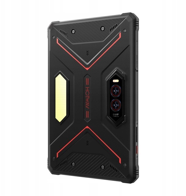 15844873_2_f Tablet Hotwav Tablet HOTWAV TAB R9 Plus (czerwony)