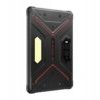 15844873_3_f Tablet Hotwav Tablet HOTWAV TAB R9 Plus (czerwony)