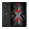 15844874_0_f Tablet Hotwav Tablet HOTWAV TAB R9 Ultra 5G (czarny)