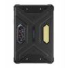 15844874_1_f Tablet Hotwav Tablet HOTWAV TAB R9 Ultra 5G (czarny)