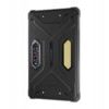 15844874_2_f Tablet Hotwav Tablet HOTWAV TAB R9 Ultra 5G (czarny)