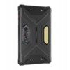 15844874_3_f Tablet Hotwav Tablet HOTWAV TAB R9 Ultra 5G (czarny)
