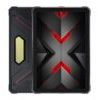 Tablet Hotwav Tablet HOTWAV TAB R9 Pro (czerwony)