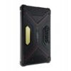 Tablet Hotwav Tablet HOTWAV TAB R9 Pro (czerwony)