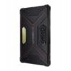 Tablet Hotwav Tablet HOTWAV TAB R9 Pro (czerwony)