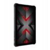 Tablet Hotwav Tablet HOTWAV TAB R9 Pro (czerwony)