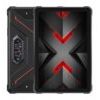 15844876_0_f Tablet Hotwav Tablet HOTWAV TAB R9 Ultra 5G (czerwony)