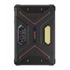 15844876_1_f Tablet Hotwav Tablet HOTWAV TAB R9 Ultra 5G (czerwony)