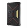 15844876_2_f Tablet Hotwav Tablet HOTWAV TAB R9 Ultra 5G (czerwony)