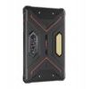 15844876_3_f Tablet Hotwav Tablet HOTWAV TAB R9 Ultra 5G (czerwony)
