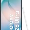 15845276_1_f Smartfon Samsung Galaxy S26 Ultra 5G 16/1TB Niebieski (SM-S948BLBHEUE)