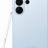 15845276_2_f Smartfon Samsung Galaxy S26 Ultra 5G 16/1TB Niebieski (SM-S948BLBHEUE)