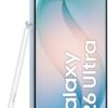 15845276_3_f Smartfon Samsung Galaxy S26 Ultra 5G 16/1TB Niebieski (SM-S948BLBHEUE)