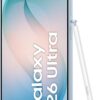 15845276_4_f Smartfon Samsung Galaxy S26 Ultra 5G 16/1TB Niebieski (SM-S948BLBHEUE)