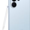 15845276_6_f Smartfon Samsung Galaxy S26 Ultra 5G 16/1TB Niebieski (SM-S948BLBHEUE)