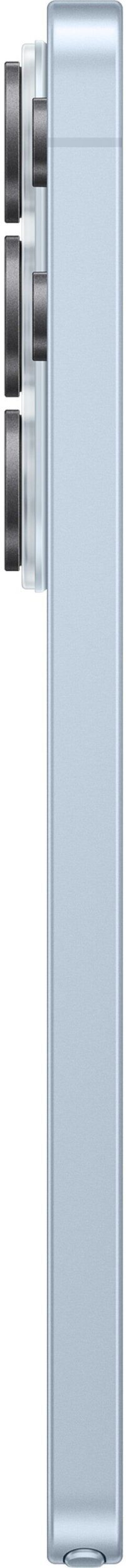 15845276_7_f Smartfon Samsung Galaxy S26 Ultra 5G 16/1TB Niebieski (SM-S948BLBHEUE)