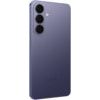 15845277_5_f Smartfon Samsung Galaxy S26+ 5G 12/512GB Fioletowy (SM-S947BZVGEUE)