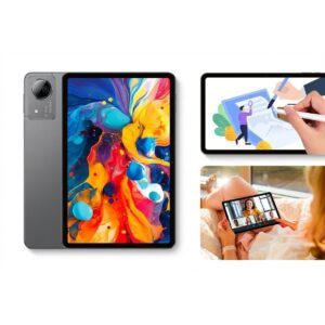 15845710_0_f Tablet Kodak Tablet Kodak K12 12" Fhd 6/128gb 8000mah Android 15 3x Aparat Dźwięk Stereo / K12