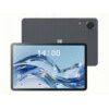 15845710_1_f Tablet Kodak Tablet Kodak K12 12" Fhd 6/128gb 8000mah Android 15 3x Aparat Dźwięk Stereo / K12