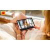 15845710_2_f Tablet Kodak Tablet Kodak K12 12" Fhd 6/128gb 8000mah Android 15 3x Aparat Dźwięk Stereo / K12