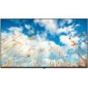 15846303_0_f Telewizor LG 4K UHD Smart TV | 65UM767H0LJ | 65 " | webOS | Wi-Fi | 380 cd/m²