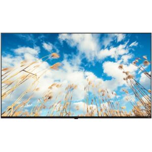 15846303_0_f Telewizor LG 4K UHD Smart TV | 65UM767H0LJ | 65 " | webOS | Wi-Fi | 380 cd/m²