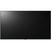 15846303_1_f Telewizor LG 4K UHD Smart TV | 65UM767H0LJ | 65 " | webOS | Wi-Fi | 380 cd/m²