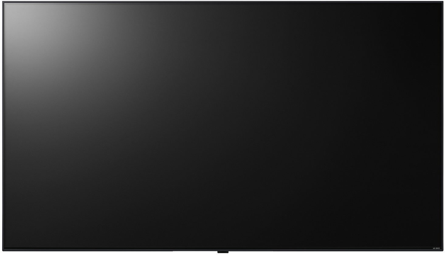 15846303_1_f Telewizor LG 4K UHD Smart TV | 65UM767H0LJ | 65 " | webOS | Wi-Fi | 380 cd/m²