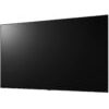 15846303_2_f Telewizor LG 4K UHD Smart TV | 65UM767H0LJ | 65 " | webOS | Wi-Fi | 380 cd/m²