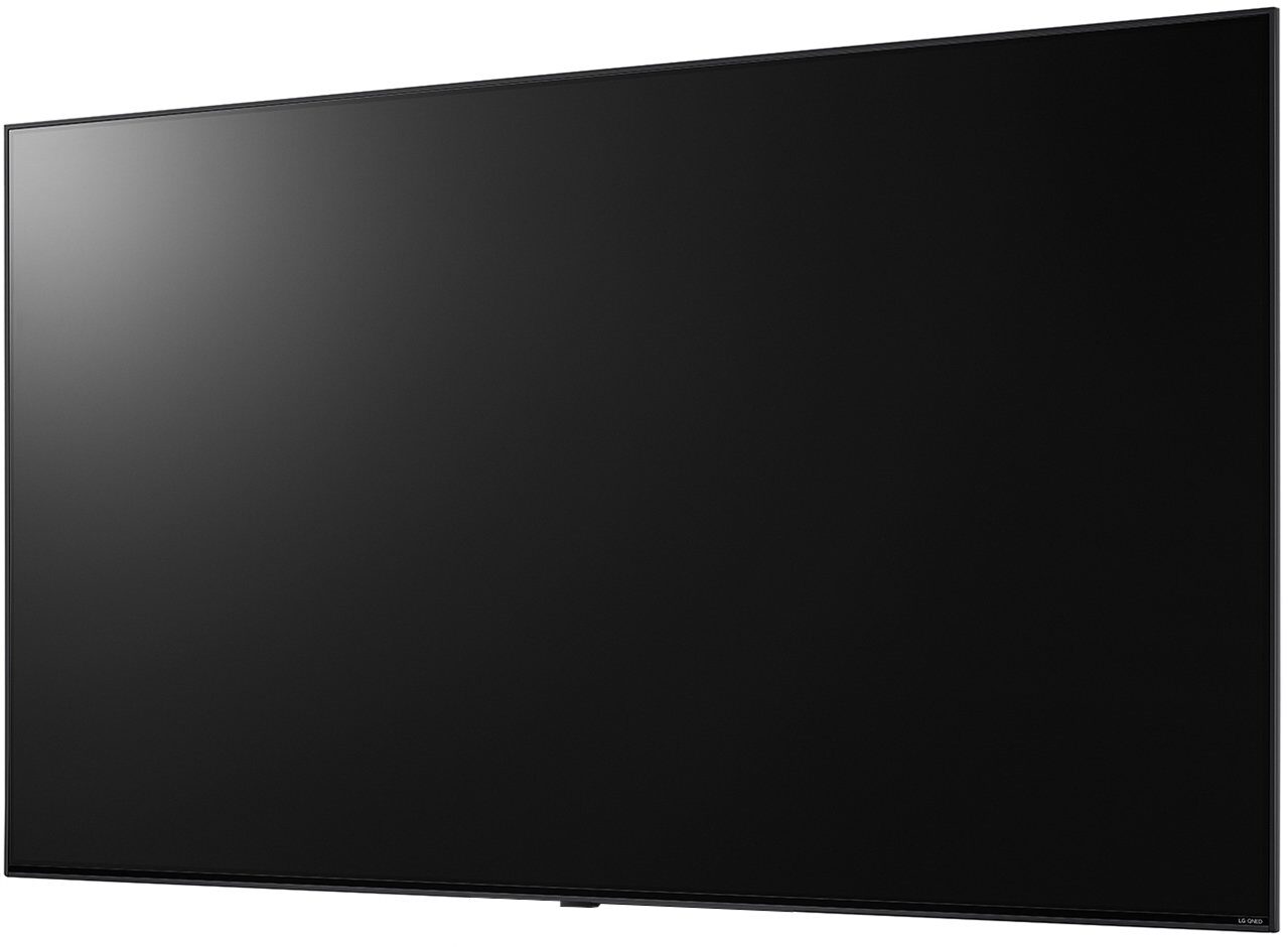 15846303_2_f Telewizor LG 4K UHD Smart TV | 65UM767H0LJ | 65 " | webOS | Wi-Fi | 380 cd/m²