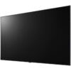 15846303_3_f Telewizor LG 4K UHD Smart TV | 65UM767H0LJ | 65 " | webOS | Wi-Fi | 380 cd/m²
