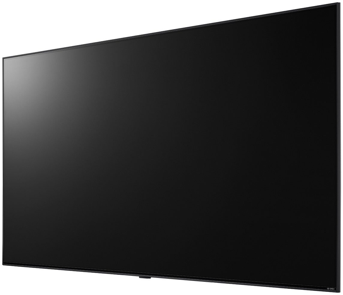 15846303_3_f Telewizor LG 4K UHD Smart TV | 65UM767H0LJ | 65 " | webOS | Wi-Fi | 380 cd/m²