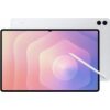 15846844_0_f Tablet Samsung Galaxy Tab S11 Ultra 14.6" 512 GB Srebrny (SM-X930NZSPEUB)