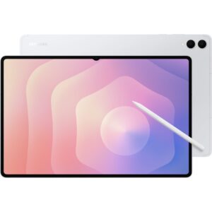 15846844_0_f Tablet Samsung Galaxy Tab S11 Ultra 14.6" 512 GB Srebrny (SM-X930NZSPEUB)