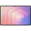 15846844_1_f Tablet Samsung Galaxy Tab S11 Ultra 14.6" 512 GB Srebrny (SM-X930NZSPEUB)