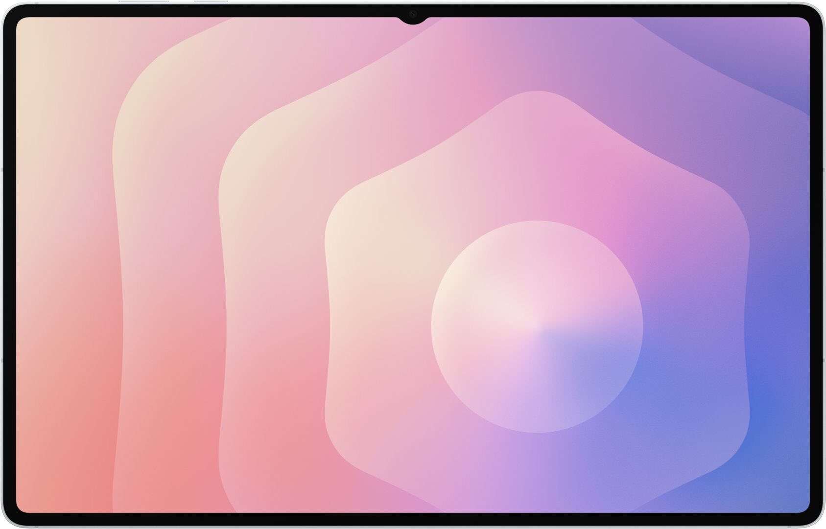 15846844_1_f Tablet Samsung Galaxy Tab S11 Ultra 14.6" 512 GB Srebrny (SM-X930NZSPEUB)