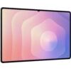15846844_2_f Tablet Samsung Galaxy Tab S11 Ultra 14.6" 512 GB Srebrny (SM-X930NZSPEUB)