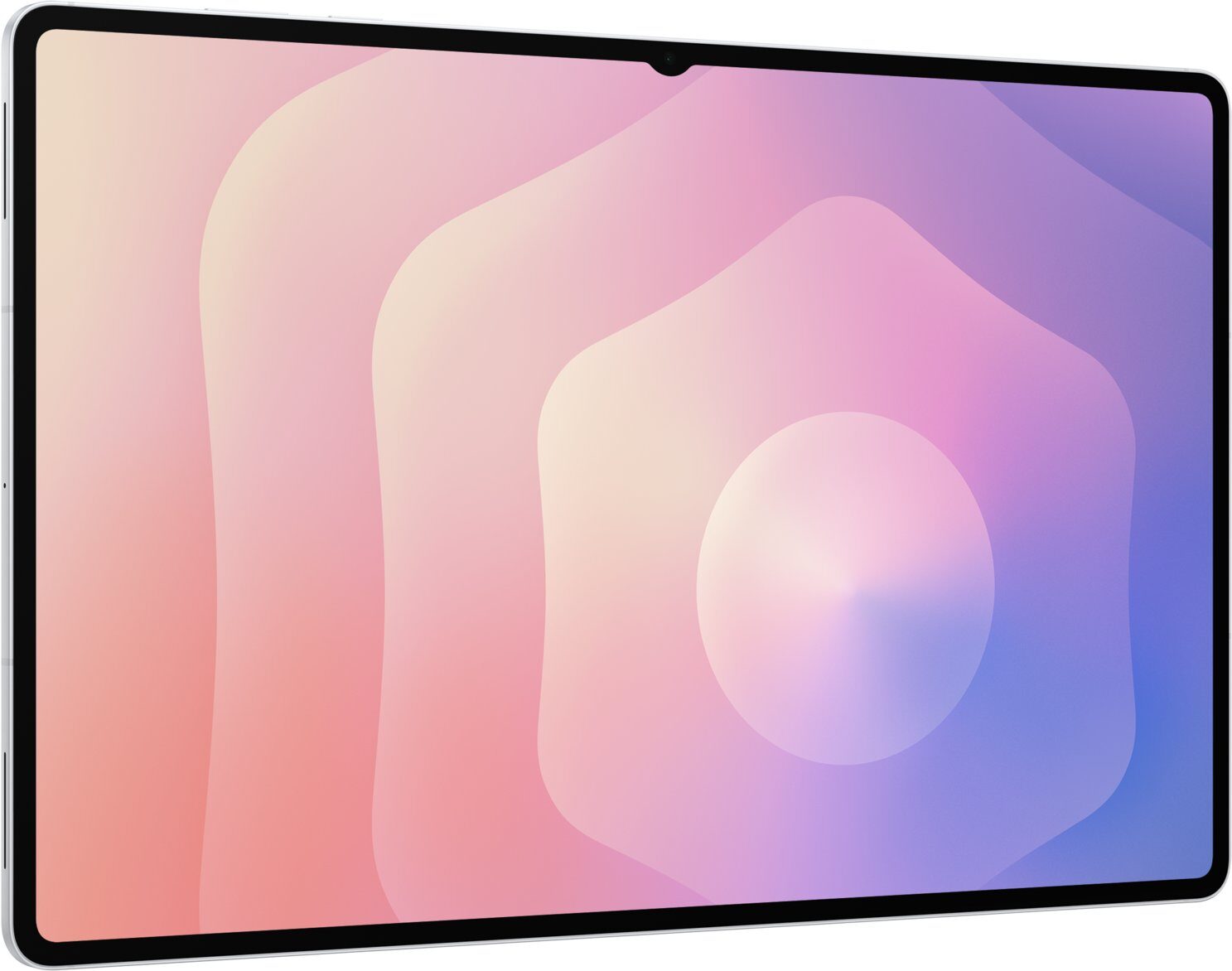 15846844_2_f Tablet Samsung Galaxy Tab S11 Ultra 14.6" 512 GB Srebrny (SM-X930NZSPEUB)