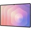 15846844_3_f Tablet Samsung Galaxy Tab S11 Ultra 14.6" 512 GB Srebrny (SM-X930NZSPEUB)