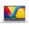 Laptop Asus Vivobook 15 M1502 Ryzen 5 150 / 16 GB / 512 GB (M1502NAQ-BQ039)