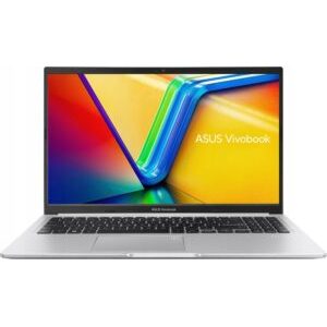 Laptop Asus Vivobook 15 M1502 Ryzen 5 150 / 16 GB / 512 GB (M1502NAQ-BQ039)