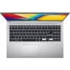 Laptop Asus Vivobook 15 M1502 Ryzen 5 150 / 16 GB / 512 GB (M1502NAQ-BQ039)